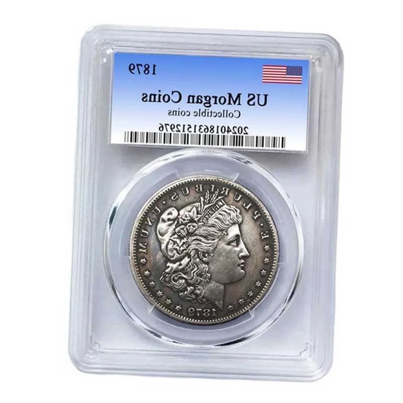 1879 morgan silver dollar, 1879 silver dollar value, 1879 morgan silver dollar value, 1879 silver dollar, 1879 s morgan silver dollar value, 1879 morgan dollar, 1879s morgan silver dollar value, 1879 silver dollar worth, 1879 morgan dollar worth, 1879 morgan silver dollar s value, 1879 s morgan dollar value, 1879 s morgan silver dollar worth, 1879 silver dollar coin value, 1879 silver dollar morgan, 1879s morgan dollar value, dollar coin 1879 value,