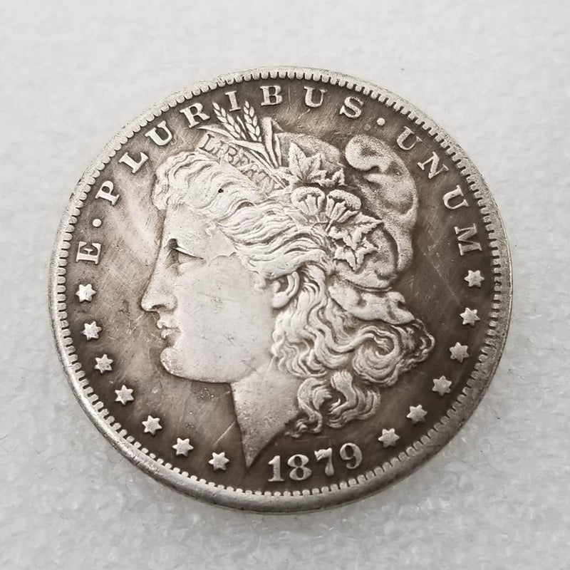 1879 morgan silver dollar, 1879 silver dollar value, 1879 morgan silver dollar value, 1879 silver dollar, 1879 s morgan silver dollar value, 1879 morgan dollar, 1879s morgan silver dollar value, 1879 silver dollar worth, 1879 morgan dollar worth, 1879 morgan silver dollar s value, 1879 s morgan dollar value, 1879 s morgan silver dollar worth, 1879 silver dollar coin value,