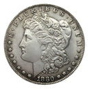 Morgan Silver Dollar, Morgan Dollar, Morgan Silver Dollar Coins, Morgan Silver Dollar Price, Valuable Morgan Silver Dollars, Valuable Morgan Dollars, Morgan Silver Dollars For Sale, Morgan Dollars For Sale, 2023 Morgan Silver Dollar, 2021 Morgan Silver Dollar, 1921 Morgan Dollar Coin, 1921 Morgan Silver, 1921 Silver Dollar Price,