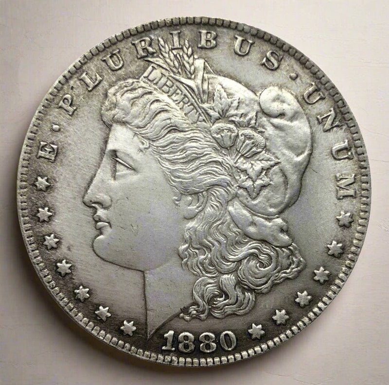 Morgan Silver Dollar, Morgan Dollar, Morgan Silver Dollar Coins, Morgan Silver Dollar Price, Valuable Morgan Silver Dollars, Valuable Morgan Dollars, Morgan Silver Dollars For Sale, Morgan Dollars For Sale, 2023 Morgan Silver Dollar, 2021 Morgan Silver Dollar, 1921 Morgan Dollar Coin, 1921 Morgan Silver, 1921 Silver Dollar Price,