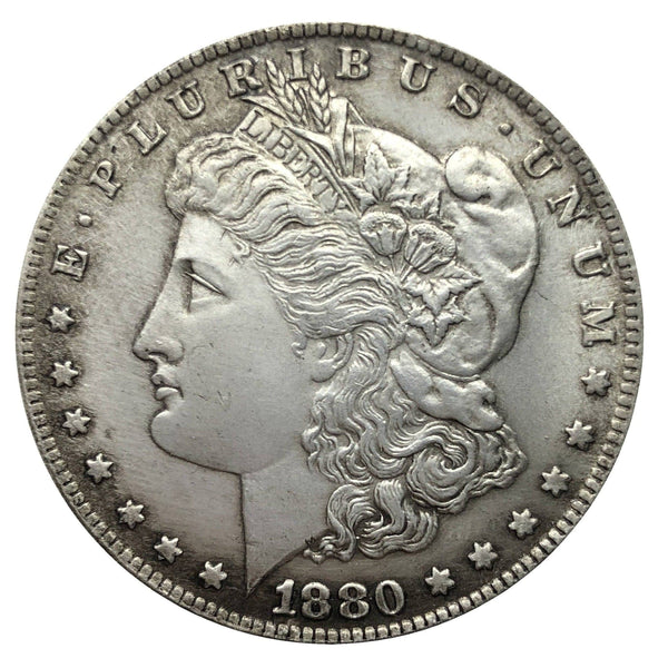 Morgan Silver Dollar, Morgan Dollar, Morgan Silver Dollar Coins, Morgan Silver Dollar Price, Valuable Morgan Silver Dollars, Valuable Morgan Dollars, Morgan Silver Dollars For Sale, Morgan Dollars For Sale, 2023 Morgan Silver Dollar, 2021 Morgan Silver Dollar, 1921 Morgan Dollar Coin, 1921 Morgan Silver, 1921 Silver Dollar Price,