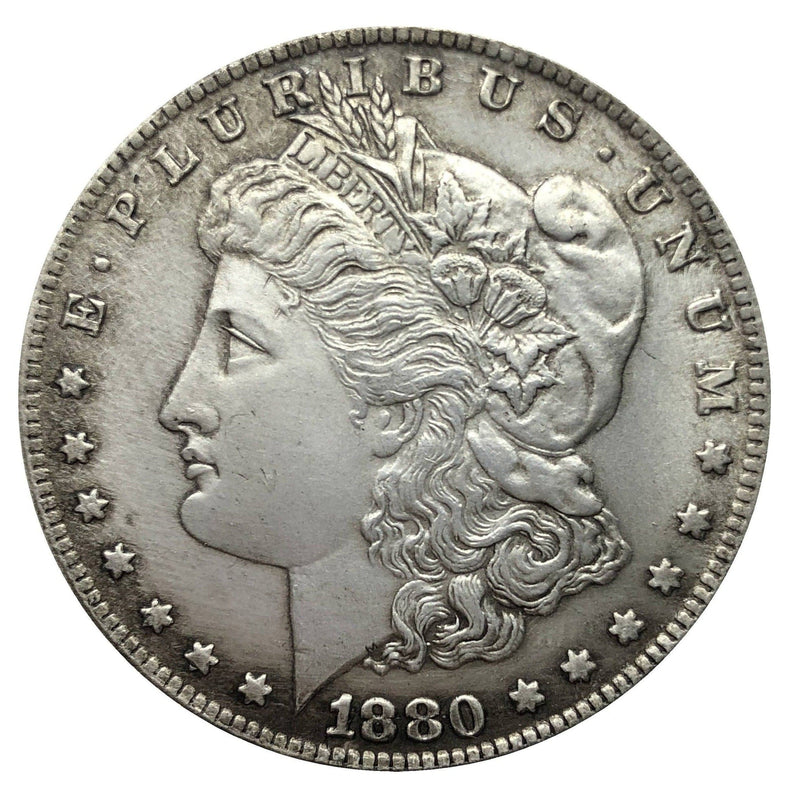 Morgan Silver Dollar, Morgan Dollar, Morgan Silver Dollar Coins, Morgan Silver Dollar Price, Valuable Morgan Silver Dollars, Valuable Morgan Dollars, Morgan Silver Dollars For Sale, Morgan Dollars For Sale, 2023 Morgan Silver Dollar, 2021 Morgan Silver Dollar, 1921 Morgan Dollar Coin, 1921 Morgan Silver, 1921 Silver Dollar Price,