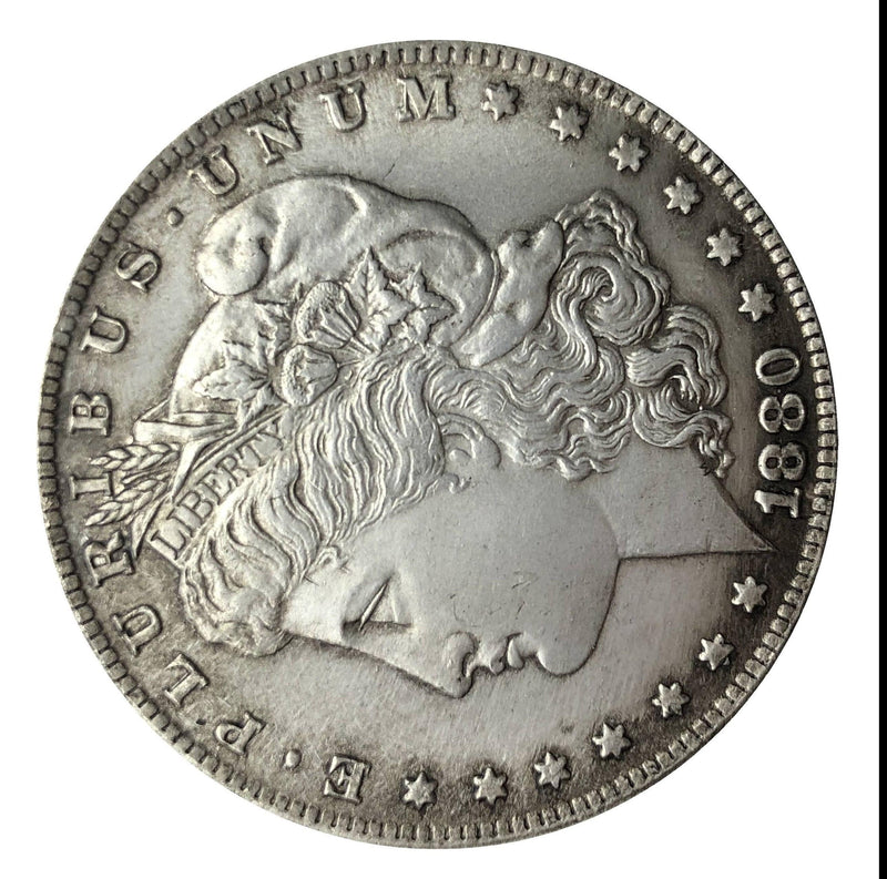 Morgan Silver Dollar, Morgan Dollar, Morgan Silver Dollar Coins, Morgan Silver Dollar Price, Valuable Morgan Silver Dollars, Valuable Morgan Dollars, Morgan Silver Dollars For Sale, Morgan Dollars For Sale, 2023 Morgan Silver Dollar, 2021 Morgan Silver Dollar, 1921 Morgan Dollar Coin, 1921 Morgan Silver, 1921 Silver Dollar Price,