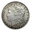 Morgan Silver Dollar, Morgan Dollar, Morgan Silver Dollar Coins, Morgan Silver Dollar Price, Valuable Morgan Silver Dollars, Valuable Morgan Dollars, Morgan Silver Dollars For Sale, Morgan Dollars For Sale, 2023 Morgan Silver Dollar, 2021 Morgan Silver Dollar, 1921 Morgan Dollar Coin, 1921 Morgan Silver, 1921 Silver Dollar Price,