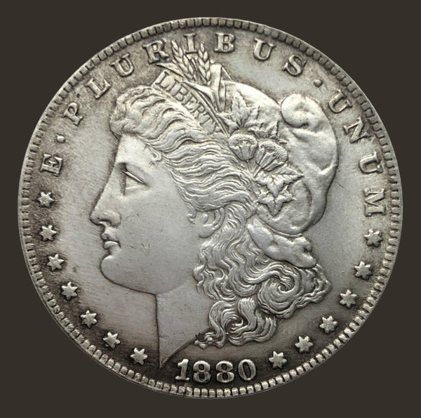 Morgan Silver Dollar, Morgan Dollar, Morgan Silver Dollar Coins, Morgan Silver Dollar Price, Valuable Morgan Silver Dollars, Valuable Morgan Dollars, Morgan Silver Dollars For Sale, Morgan Dollars For Sale, 2023 Morgan Silver Dollar, 2021 Morgan Silver Dollar, 1921 Morgan Dollar Coin, 1921 Morgan Silver, 1921 Silver Dollar Price,