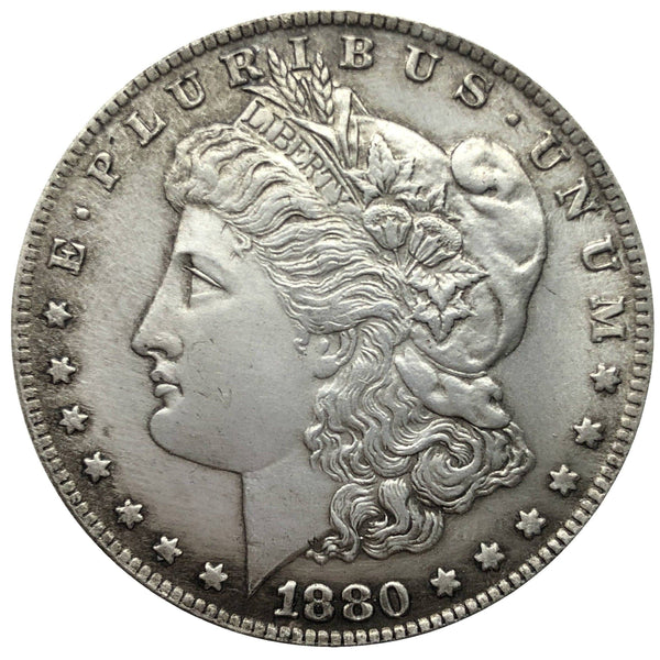 Morgan Silver Dollar, Morgan Dollar, Morgan Silver Dollar Coins, Morgan Silver Dollar Price, Valuable Morgan Silver Dollars, Valuable Morgan Dollars, Morgan Silver Dollars For Sale, Morgan Dollars For Sale, 2023 Morgan Silver Dollar, 2021 Morgan Silver Dollar, 1921 Morgan Dollar Coin, 1921 Morgan Silver, 1921 Silver Dollar Price,