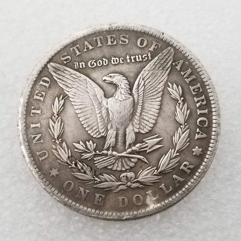 1880 morgan silver dollar price, 1880 morgan silver dollar worth, 1880 silver dollar coin, 1880 silver dollar coin worth, 1880 silver dollar s, morgan 1880 silver dollar, 1880 cc morgan silver dollar, 1880 o morgan silver dollar, 1880 one dollar coin, 1880 liberty silver dollar, 1880 s morgan dollar, 1880 silver dollar o,