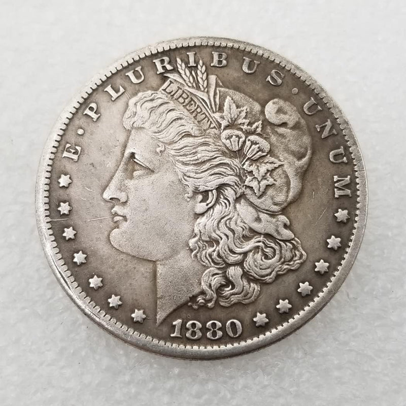 1880 morgan silver dollar price, 1880 morgan silver dollar worth, 1880 silver dollar coin, 1880 silver dollar coin worth, 1880 silver dollar s, morgan 1880 silver dollar, 1880 cc morgan silver dollar, 1880 o morgan silver dollar, 1880 one dollar coin, 1880 liberty silver dollar, 1880 s morgan dollar, 1880 silver dollar o,