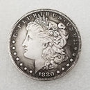 1880 morgan silver dollar price, 1880 morgan silver dollar worth, 1880 silver dollar coin, 1880 silver dollar coin worth, 1880 silver dollar s, morgan 1880 silver dollar, 1880 cc morgan silver dollar, 1880 o morgan silver dollar, 1880 one dollar coin, 1880 liberty silver dollar, 1880 s morgan dollar, 1880 silver dollar o,