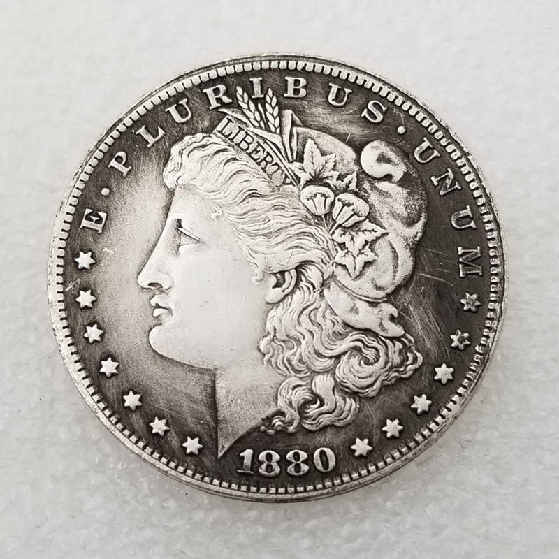 1880 morgan silver dollar price, 1880 morgan silver dollar worth, 1880 silver dollar coin, 1880 silver dollar coin worth, 1880 silver dollar s, morgan 1880 silver dollar, 1880 cc morgan silver dollar, 1880 o morgan silver dollar, 1880 one dollar coin, 1880 liberty silver dollar, 1880 s morgan dollar, 1880 silver dollar o,