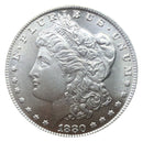 Morgan Silver Dollar, Morgan Dollar, Morgan Silver Dollar Coins, Morgan Silver Dollar Price, Valuable Morgan Silver Dollars, Valuable Morgan Dollars, Morgan Silver Dollars For Sale, Morgan Dollars For Sale, 2023 Morgan Silver Dollar, 2021 Morgan Silver Dollar, 1921 Morgan Dollar Coin, 1921 Morgan Silver, 1921 Silver Dollar Price,