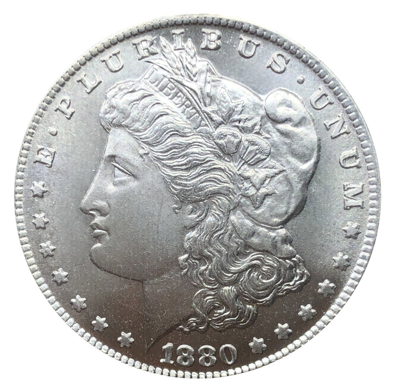 Morgan Silver Dollar, Morgan Dollar, Morgan Silver Dollar Coins, Morgan Silver Dollar Price, Valuable Morgan Silver Dollars, Valuable Morgan Dollars, Morgan Silver Dollars For Sale, Morgan Dollars For Sale, 2023 Morgan Silver Dollar, 2021 Morgan Silver Dollar, 1921 Morgan Dollar Coin, 1921 Morgan Silver, 1921 Silver Dollar Price,