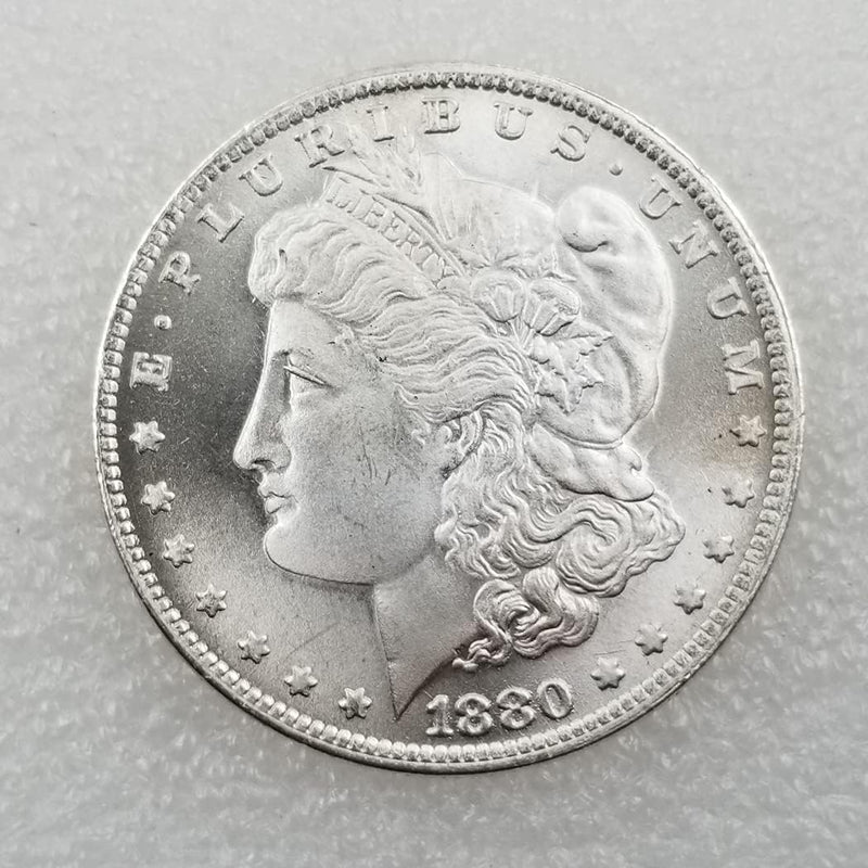 1880 cc morgan dollar, 1880 morgan, 1880 lady liberty silver dollar, 1880 morgan dollar o, 1880 morgan s, 1880 o morgan silver dollar worth, 1880 one dollar silver coin, 1880 s morgan, 1880 silver dollar city coin, 1880 silver dollar how much is it worth, 1880 silver dollar worth today, dollar 1880,