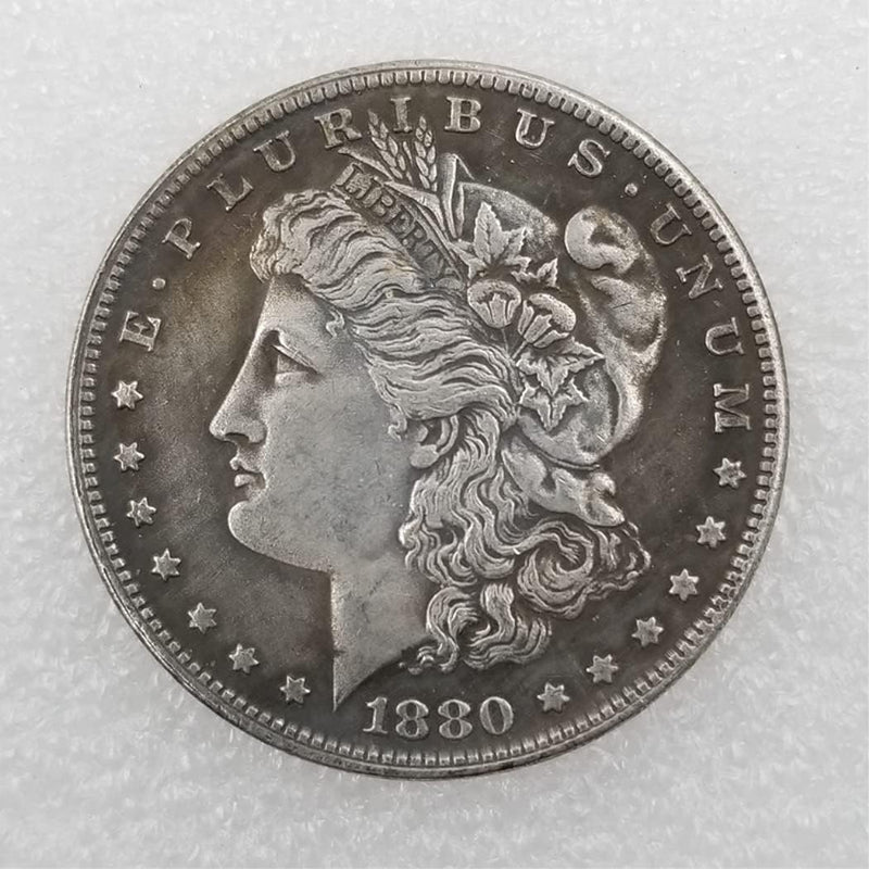 1880 morgan silver dollar, 1880 silver dollar, 1880 morgan dollar, 1880 silver dollar worth, 1880 morgan dollar worth, 1880 morgan silver dollar coin, 1880 morgan silver dollar price, 1880 morgan silver dollar worth, 1880 silver dollar coin,