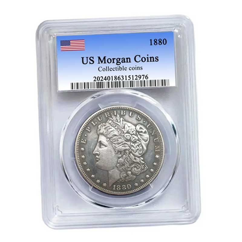 Morgan Silver Dollar, Morgan Dollar, Morgan Silver Dollar Coins, Morgan Silver Dollar Price, Valuable Morgan Silver Dollars, Valuable Morgan Dollars, Morgan Silver Dollars For Sale, Morgan Dollars For Sale, 2023 Morgan Silver Dollar, 2021 Morgan Silver Dollar, 1921 Morgan Dollar Coin, 1921 Morgan Silver, 1921 Silver Dollar Price,