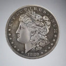 Two Faces, Morgan Dollar, Silver Coin, morgan silver dollar, morgan dollar, morgan silver dollar coins, morgan silver dollar price, valuable morgan silver dollars, 1880 silver dollar price, cleaned morgan dollar, cleaning morgan silver dollars, morgan silver dollars for sale, 1880 morgan silver dollar, 1921 morgan silver dollar, morgan dollars for sale, 2023 morgan silver dollar,