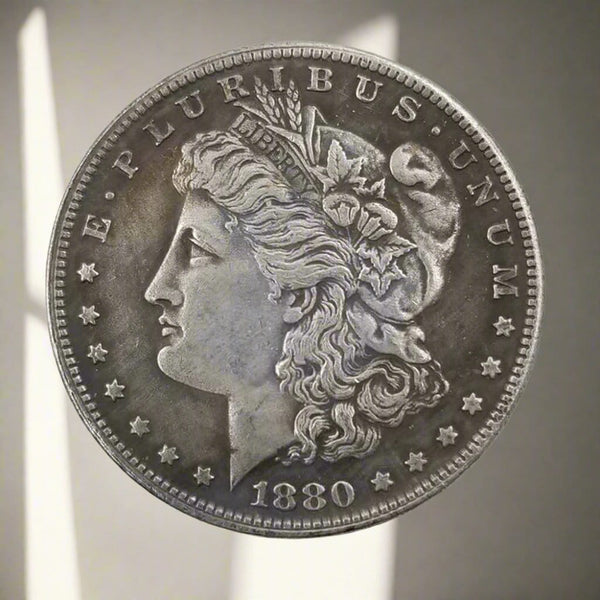 1880 morgan silver dollar, 1880 silver dollar, 1880 morgan dollar, 1880 silver dollar worth, 1880 morgan dollar worth, 1880 morgan silver dollar coin, 1880 morgan silver dollar price, 1880 morgan silver dollar worth, 1880 silver dollar coin,