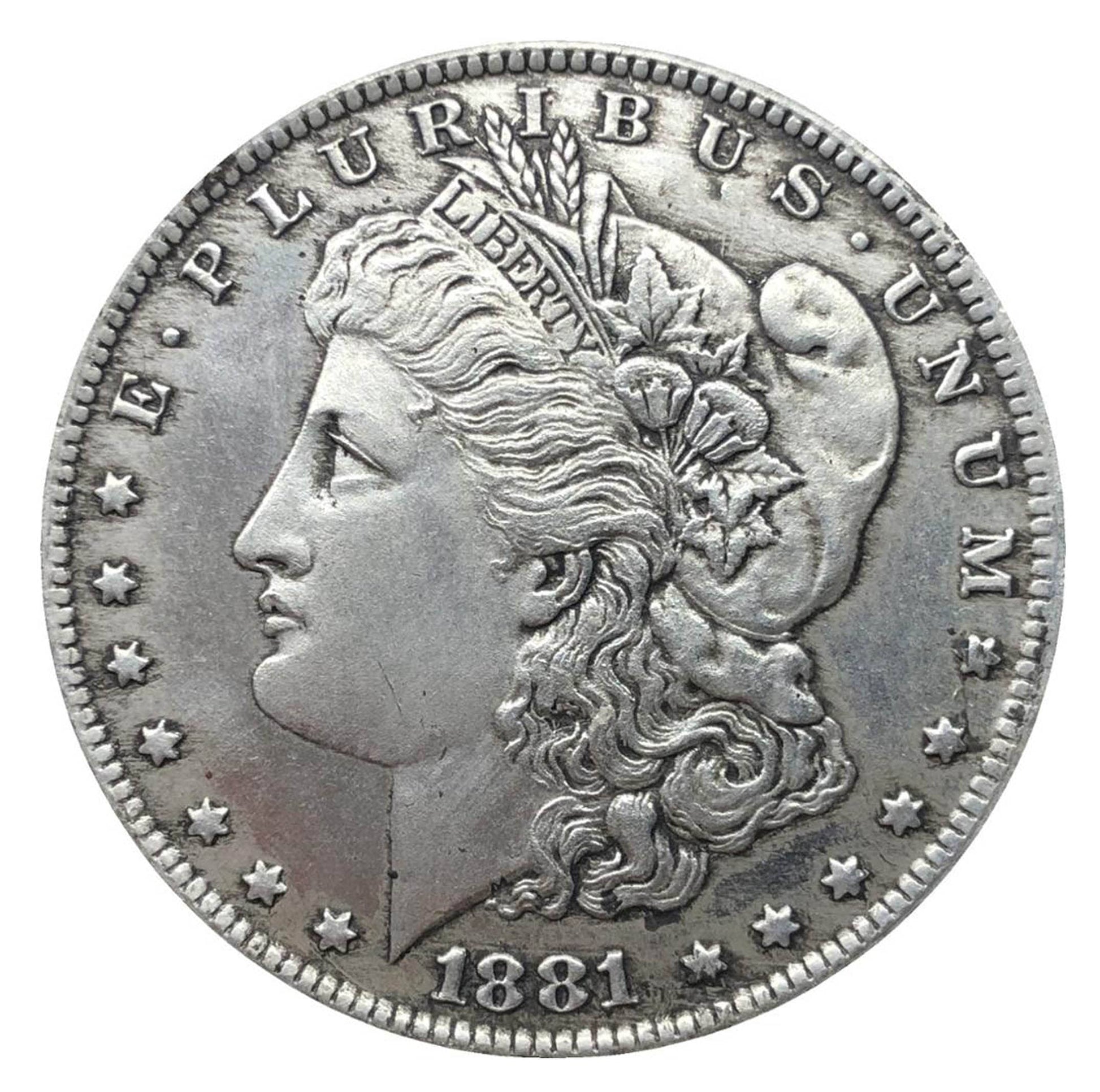 Morgan Silver Dollar, Morgan Dollar, Morgan Silver Dollar Coins, Morgan Silver Dollar Price, Valuable Morgan Silver Dollars, Valuable Morgan Dollars, Morgan Silver Dollars For Sale, Morgan Dollars For Sale, 2023 Morgan Silver Dollar, 2021 Morgan Silver Dollar, 1921 Morgan Dollar Coin, 1921 Morgan Silver, 1921 Silver Dollar Price,