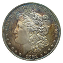 Morgan Silver Dollar, Morgan Dollar, Morgan Silver Dollar Coins, Morgan Silver Dollar Price, Valuable Morgan Silver Dollars, Valuable Morgan Dollars, Morgan Silver Dollars For Sale, Morgan Dollars For Sale, 2023 Morgan Silver Dollar, 2021 Morgan Silver Dollar, 1921 Morgan Dollar Coin, 1921 Morgan Silver, 1921 Silver Dollar Price,