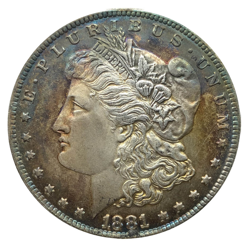 Morgan Silver Dollar, Morgan Dollar, Morgan Silver Dollar Coins, Morgan Silver Dollar Price, Valuable Morgan Silver Dollars, Valuable Morgan Dollars, Morgan Silver Dollars For Sale, Morgan Dollars For Sale, 2023 Morgan Silver Dollar, 2021 Morgan Silver Dollar, 1921 Morgan Dollar Coin, 1921 Morgan Silver, 1921 Silver Dollar Price,