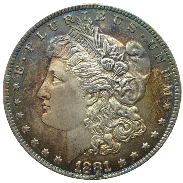 Morgan Silver Dollar, Morgan Dollar, Morgan Silver Dollar Coins, Morgan Silver Dollar Price, Valuable Morgan Silver Dollars, Valuable Morgan Dollars, Morgan Silver Dollars For Sale, Morgan Dollars For Sale, 2023 Morgan Silver Dollar, 2021 Morgan Silver Dollar, 1921 Morgan Dollar Coin, 1921 Morgan Silver, 1921 Silver Dollar Price,