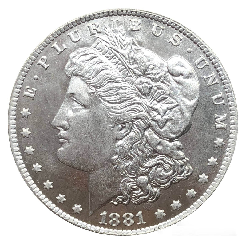 Morgan Silver Dollar, Morgan Dollar, Morgan Silver Dollar Coins, Morgan Silver Dollar Price, Valuable Morgan Silver Dollars, Valuable Morgan Dollars, Morgan Silver Dollars For Sale, Morgan Dollars For Sale, 2023 Morgan Silver Dollar, 2021 Morgan Silver Dollar, 1921 Morgan Dollar Coin, 1921 Morgan Silver, 1921 Silver Dollar Price,