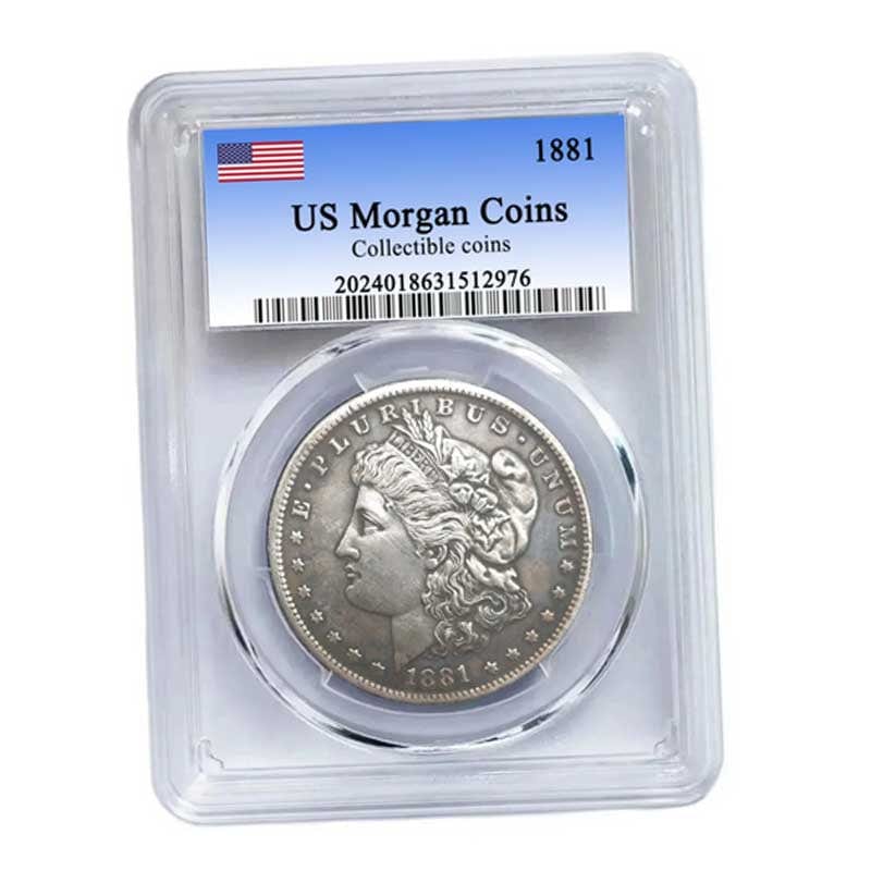 Morgan Silver Dollar, Morgan Dollar, Morgan Silver Dollar Coins, Morgan Silver Dollar Price, Valuable Morgan Silver Dollars, Valuable Morgan Dollars, Morgan Silver Dollars For Sale, Morgan Dollars For Sale, 2023 Morgan Silver Dollar, 2021 Morgan Silver Dollar, 1921 Morgan Dollar Coin, 1921 Morgan Silver, 1921 Silver Dollar Price,