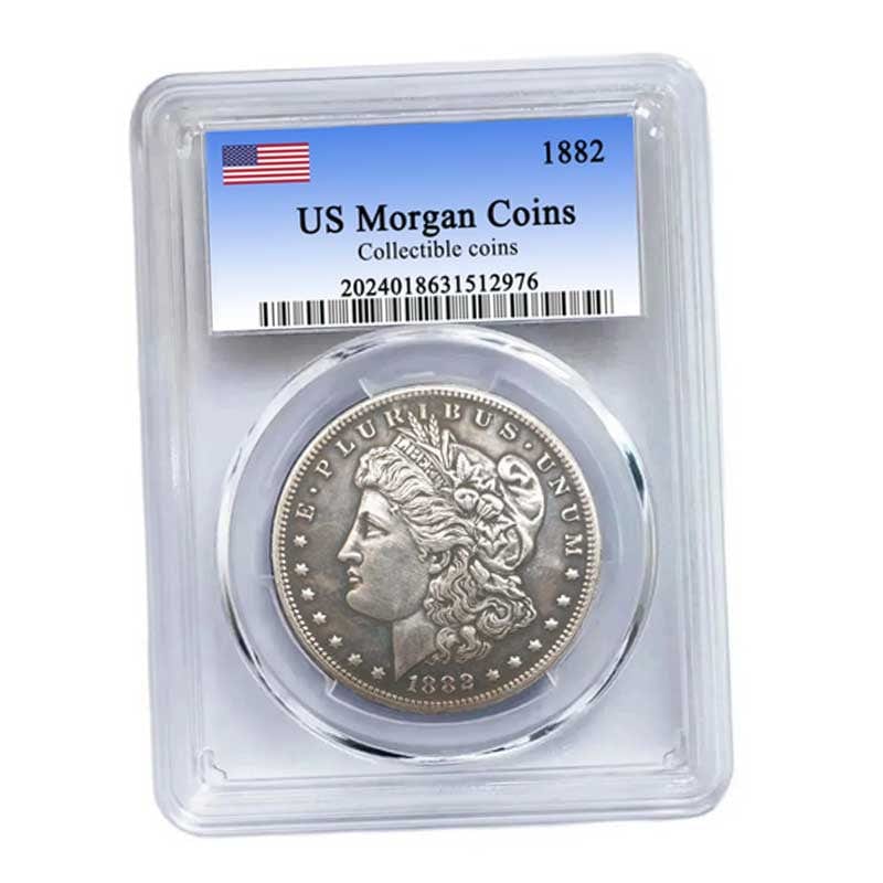 1891 morgan dollar, 1891 morgan silver dollar, 1891 morgan silver dollar value, 1891 morgan dollar value, 1891 morgan silver dollar worth, 1891 silver dollar price, 1891silver dollar, 1891 cc morgan silver dollar, 1891 cc morgan silver dollar value, 1891 o morgan silver dollar, 1891 o morgan silver dollar value, 1891 s morgan silver dollar,