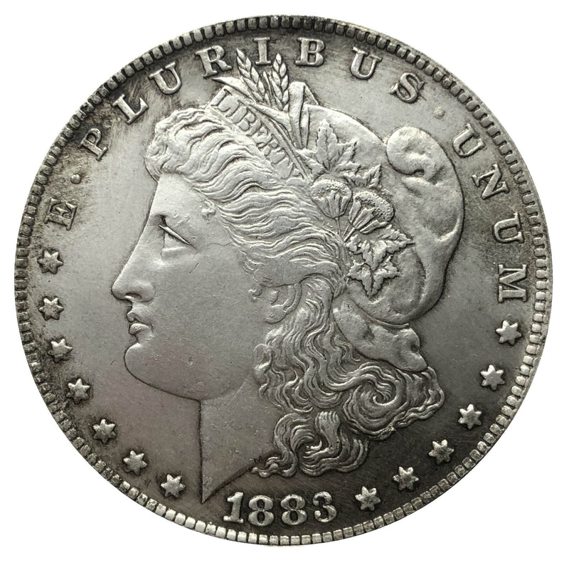 Morgan Silver Dollar, Morgan Dollar, Morgan Silver Dollar Coins, Morgan Silver Dollar Price, Valuable Morgan Silver Dollars, Valuable Morgan Dollars, Morgan Silver Dollars For Sale, Morgan Dollars For Sale, 2023 Morgan Silver Dollar, 2021 Morgan Silver Dollar, 1921 Morgan Dollar Coin, 1921 Morgan Silver, 1921 Silver Dollar Price,