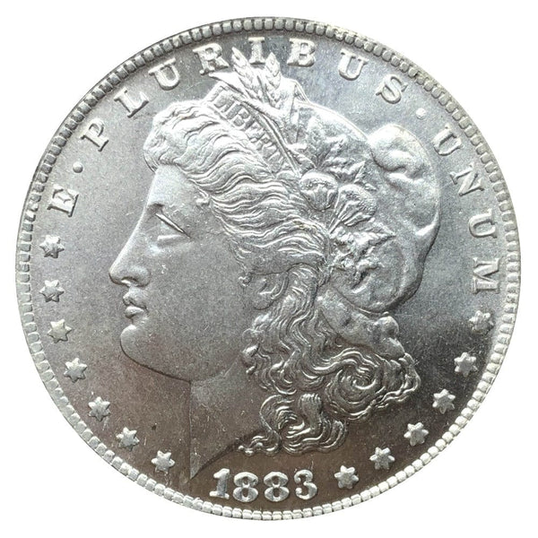 Morgan Silver Dollar, Morgan Dollar, Morgan Silver Dollar Coins, Morgan Silver Dollar Price, Valuable Morgan Silver Dollars, Valuable Morgan Dollars, Morgan Silver Dollars For Sale, Morgan Dollars For Sale, 2023 Morgan Silver Dollar, 2021 Morgan Silver Dollar, 1921 Morgan Dollar Coin, 1921 Morgan Silver, 1921 Silver Dollar Price,