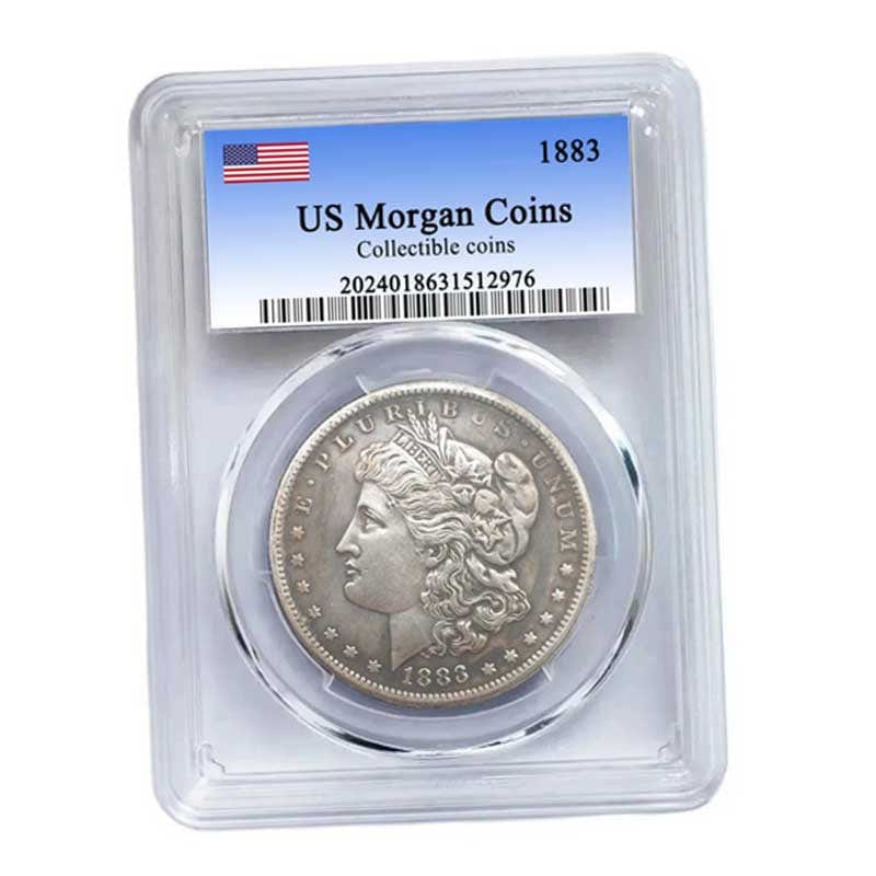 1892 s morgan dollar, 1892 silver dollar, 1892 cc morgan silver dollar, 1892 morgan silver dollar, 1892 morgan dollar, 1892 morgan silver dollar worth, 1892 morgan silver dollar value, 1892 silver dollar value, 1892 s morgan silver dollar value, 1892 s morgan silver dollar,