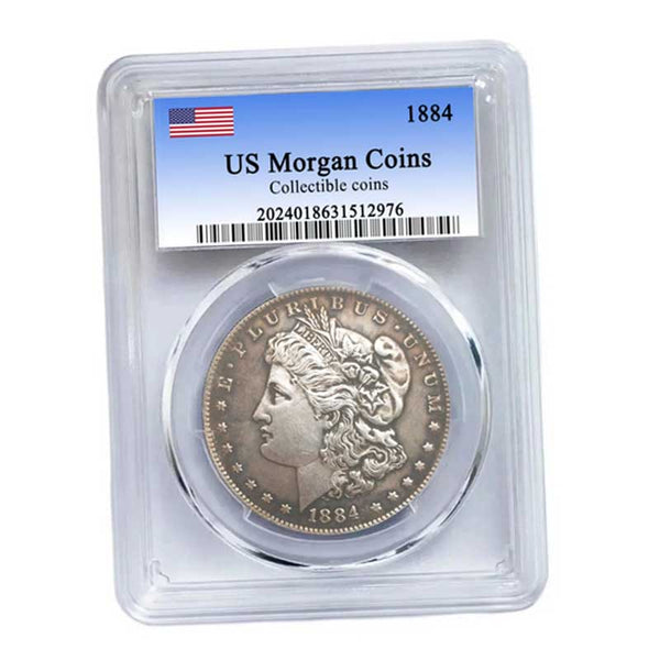 1893 morgan dollar, 1893 s morgan silver dollar, 1893 s morgan dollar, 1893 s silver morgan dollar, morgan silver dollar 1893, 1893 cc morgan silver dollar, 1893 s morgan silver dollar for sale, 1893 morgan silver dollar for sale, 1893 o morgan silver dollar, 1893 silver dollar, 1893 cc morgan silver dollar for sale,