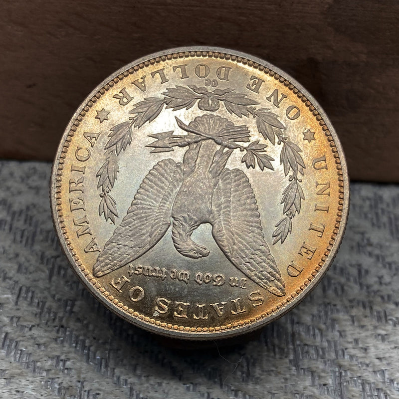 1884 Coin, Etsy, 1884 Coin,Amazon, 1884 Coin, Ebay, usmint.gov  1884 Coin, jmbullion  1884 Coin, en.wikipedia.org  1884 Coin, goldeneaglecoin  1884 Coin, sdbullion 1884 Coin,