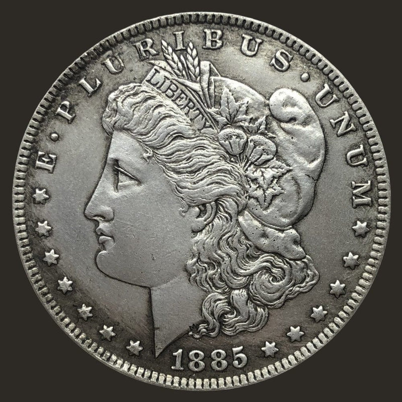 1885 Two Faces, 1879 Two Faces, Morgan Dollar, Morgan Coin, 1881 morgan silver dollar, 1895 morgan silver dollar, 1893 s morgan silver dollar, 1885 cc morgan silver dollar, 1884 morgan silver dollar, 1889 cc morgan silver dollar, 2023 morgan dollar, 1889 silver dollar,