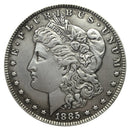 Morgan Silver Dollar, Morgan Dollar, Morgan Silver Dollar Coins, Morgan Silver Dollar Price, Valuable Morgan Silver Dollars, Valuable Morgan Dollars, Morgan Silver Dollars For Sale, Morgan Dollars For Sale, 2023 Morgan Silver Dollar, 2021 Morgan Silver Dollar, 1921 Morgan Dollar Coin, 1921 Morgan Silver, 1921 Silver Dollar Price,