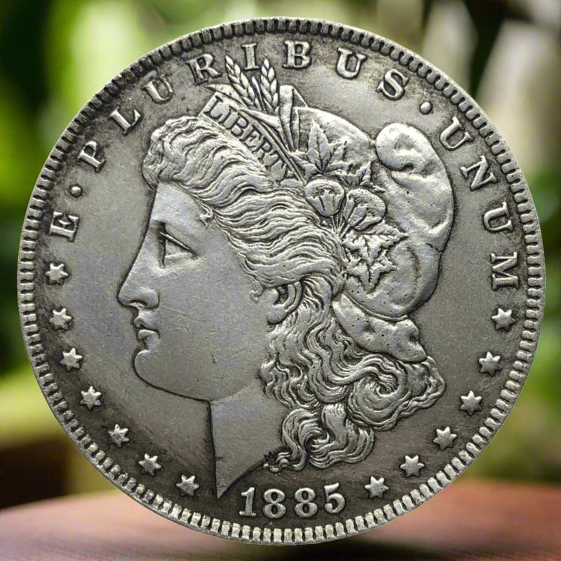 Morgan Silver Dollar, Morgan Dollar, Morgan Silver Dollar Coins, Morgan Silver Dollar Price, Valuable Morgan Silver Dollars, Valuable Morgan Dollars, Morgan Silver Dollars For Sale, Morgan Dollars For Sale, 2023 Morgan Silver Dollar, 2021 Morgan Silver Dollar, 1921 Morgan Dollar Coin, 1921 Morgan Silver, 1921 Silver Dollar Price,