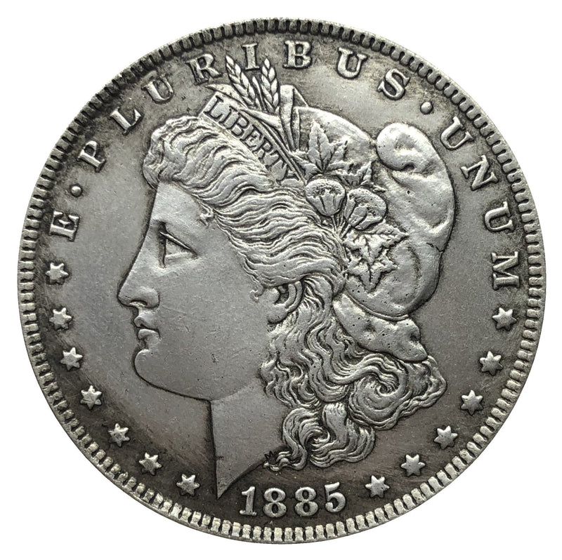 Morgan Silver Dollar, Morgan Dollar, Morgan Silver Dollar Coins, Morgan Silver Dollar Price, Valuable Morgan Silver Dollars, Valuable Morgan Dollars, Morgan Silver Dollars For Sale, Morgan Dollars For Sale, 2023 Morgan Silver Dollar, 2021 Morgan Silver Dollar, 1921 Morgan Dollar Coin, 1921 Morgan Silver, 1921 Silver Dollar Price,