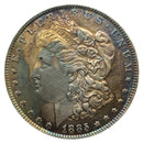 Morgan Silver Dollar, Morgan Dollar, Morgan Silver Dollar Coins, Morgan Silver Dollar Price, Valuable Morgan Silver Dollars, Valuable Morgan Dollars, Morgan Silver Dollars For Sale, Morgan Dollars For Sale, 2023 Morgan Silver Dollar, 2021 Morgan Silver Dollar, 1921 Morgan Dollar Coin, 1921 Morgan Silver, 1921 Silver Dollar Price, 1885 S Morgan Silver Dollar Coin
