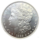 Morgan Silver Dollar, Morgan Dollar, Morgan Silver Dollar Coins, Morgan Silver Dollar Price, Valuable Morgan Silver Dollars, Valuable Morgan Dollars, Morgan Silver Dollars For Sale, Morgan Dollars For Sale, 2023 Morgan Silver Dollar, 2021 Morgan Silver Dollar, 1921 Morgan Dollar Coin, 1921 Morgan Silver, 1921 Silver Dollar Price, 1885 S Morgan Silver Dollar Coin