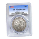 Morgan Silver Dollar, Morgan Dollar, Morgan Silver Dollar Coins, Morgan Silver Dollar Price, Valuable Morgan Silver Dollars, Valuable Morgan Dollars, Morgan Silver Dollars For Sale, Morgan Dollars For Sale, 2023 Morgan Silver Dollar, 2021 Morgan Silver Dollar, 1921 Morgan Dollar Coin, 1921 Morgan Silver, 1921 Silver Dollar Price,