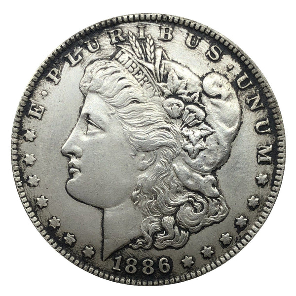 Morgan Silver Dollar, Morgan Dollar, Morgan Silver Dollar Coins, Morgan Silver Dollar Price, Valuable Morgan Silver Dollars, Valuable Morgan Dollars, Morgan Silver Dollars For Sale, Morgan Dollars For Sale, 2023 Morgan Silver Dollar, 2021 Morgan Silver Dollar, 1921 Morgan Dollar Coin, 1921 Morgan Silver, 1921 Silver Dollar Price,