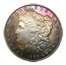 Morgan Silver Dollar, Morgan Dollar, Morgan Silver Dollar Coins, Morgan Silver Dollar Price, Valuable Morgan Silver Dollars, Valuable Morgan Dollars, Morgan Silver Dollars For Sale, Morgan Dollars For Sale, 2023 Morgan Silver Dollar, 2021 Morgan Silver Dollar, 1921 Morgan Dollar Coin, 1921 Morgan Silver, 1921 Silver Dollar Price,
