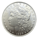 Morgan Silver Dollar, Morgan Dollar, Morgan Silver Dollar Coins, Morgan Silver Dollar Price, Valuable Morgan Silver Dollars, Valuable Morgan Dollars, Morgan Silver Dollars For Sale, Morgan Dollars For Sale, 2023 Morgan Silver Dollar, 2021 Morgan Silver Dollar, 1921 Morgan Dollar Coin, 1921 Morgan Silver, 1921 Silver Dollar Price,