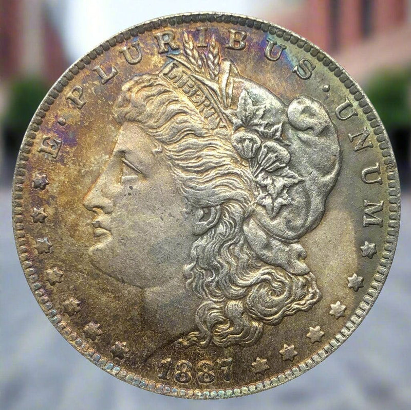 1887 Morgan Dollar, 1887 Morgan Silver Dollar, 1887 Morgan Silver Dollar Coin, 1887 Morgan Silver Dollar Worth, 1887silver Dollar, 1887 Silver Dollar Price, Morgan 1887 Silver Dollar, Value 1887 Silver Dollar,