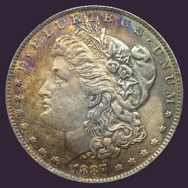 1887 Morgan Dollar, 1887 Morgan Silver Dollar, 1887 Morgan Silver Dollar Coin, 1887 Morgan Silver Dollar Worth, 1887silver Dollar, 1887 Silver Dollar Price, Morgan 1887 Silver Dollar, Value 1887 Silver Dollar,