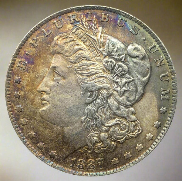 1887 Morgan Dollar, 1887 Morgan Silver Dollar, 1887 Morgan Silver Dollar Coin, 1887 Morgan Silver Dollar Worth, 1887silver Dollar, 1887 Silver Dollar Price, Morgan 1887 Silver Dollar, Value 1887 Silver Dollar,