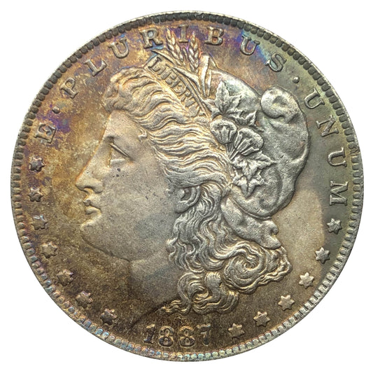 1887 Morgan Dollar, 1887 Morgan Silver Dollar, 1887 Morgan Silver Dollar Coin, 1887 Morgan Silver Dollar Worth, 1887silver Dollar, 1887 Silver Dollar Price, Morgan 1887 Silver Dollar, Value 1887 Silver Dollar,