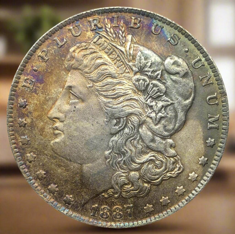 1887 Morgan Dollar, 1887 Morgan Silver Dollar, 1887 Morgan Silver Dollar Coin, 1887 Morgan Silver Dollar Worth, 1887silver Dollar, 1887 Silver Dollar Price, Morgan 1887 Silver Dollar, Value 1887 Silver Dollar,