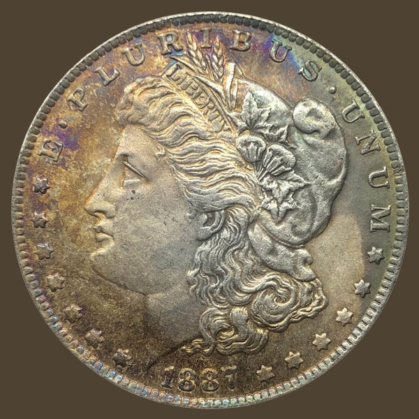 1887 Morgan Dollar, 1887 Morgan Silver Dollar, 1887 Morgan Silver Dollar Coin, 1887 Morgan Silver Dollar Worth, 1887silver Dollar, 1887 Silver Dollar Price, Morgan 1887 Silver Dollar, Value 1887 Silver Dollar,