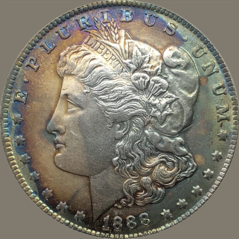 silver dollar 1888 worth, 1888 silver dollar worth, 1888 silver dollar price, 1888 silver dollar coin value, 1888 morgan silver dollar worth, 1888 morgan dollar value, 1888 silver dollar value, 1888 morgan silver dollar, 1888 silver dollar, 1888 morgan dollar, 1888 o morgan silver dollar, 1888s morgan silver dollar value, 1888 morgan silver dollar value, 1888 o morgan silver dollar value, 1888 one dollar coin value, 1888 o morgan dollar,